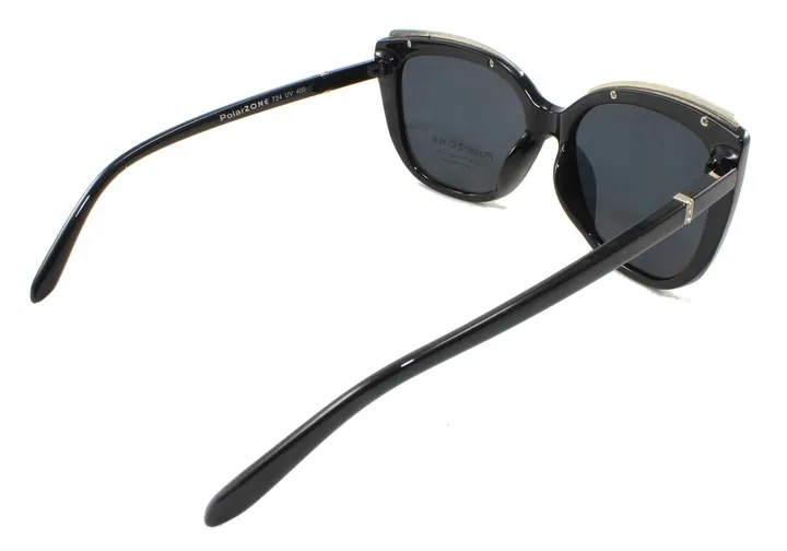 okulary-przeciwsloneczne-damskie-polarzone-z-polaryzacja-uv-400-etui-stan-nowy-typ-ochrony-filtr-uv-400-kat-3