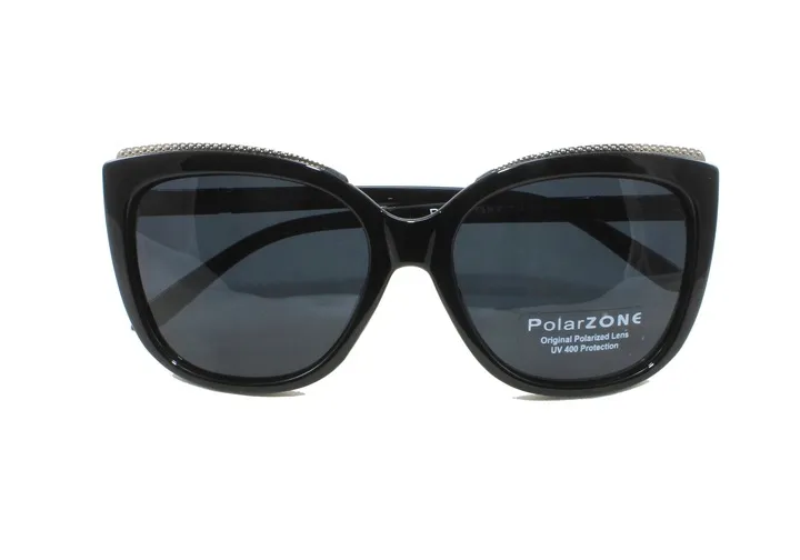 okulary-przeciwsloneczne-damskie-polarzone-z-polaryzacja-uv-400-etui-stan-nowy