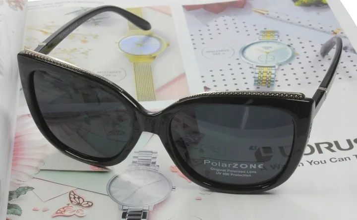 okulary-przeciwsloneczne-damskie-polarzone-z-polaryzacja-uv-400-etui