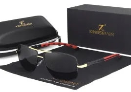 okulary-przeciwsloneczne-kingseven-polaryzacja-nerdy-aluminiowe-n724