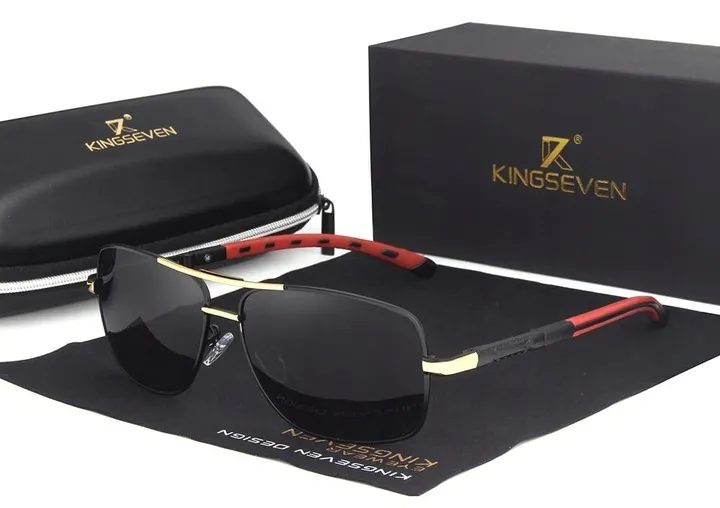 okulary-przeciwsloneczne-kingseven-polaryzacja-nerdy-aluminiowe-n724