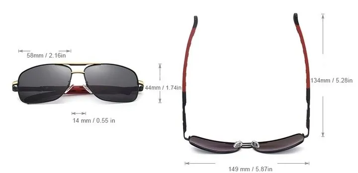 okulary-przeciwsloneczne-kingseven-polaryzacja-nerdy-aluminiowe-n724