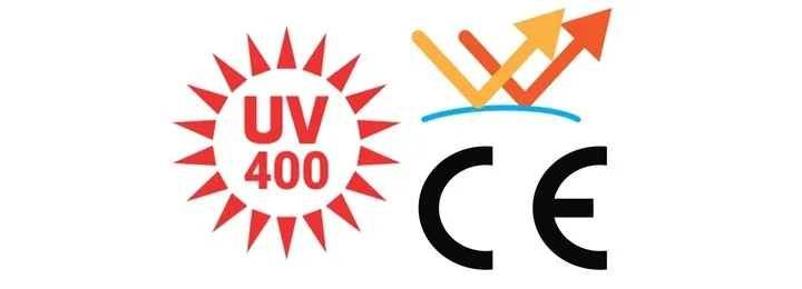 okulary-przeciwsloneczne-kingseven-polaryzacja-nerdy-aluminiowe-n724-typ-ochrony-filtr-uv-400-kat-3