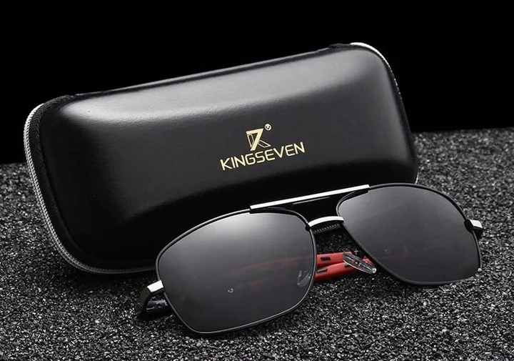 okulary-przeciwsloneczne-kingseven-polaryzacja-nerdy-aluminiowe-n724