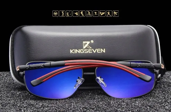 okulary-przeciwsloneczne-kingseven-polaryzacja-nerdy-aluminiowe-n724-wiek-dziecka-0