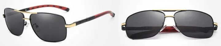 okulary-przeciwsloneczne-kingseven-polaryzacja-nerdy-aluminiowe-n724