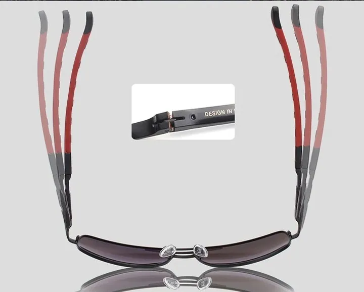 okulary-przeciwsloneczne-kingseven-polaryzacja-nerdy-aluminiowe-n724