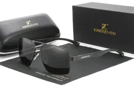 okulary-przeciwsloneczne-kingseven-polaryzacja-nerdy-aluminiowe-n7719