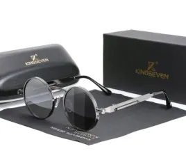 okulary-przeciwsloneczne-fotochrom-leonki-retro-steampunk-oldschool-vintage