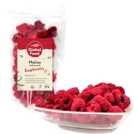 maliny-liofilizowane-20g-cale-owoce-naturalne-bez-cukru