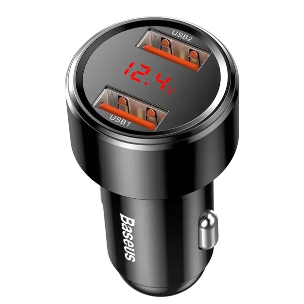 baseus-szybka-ladowarka-samochodowa-2xusb-qc3-0-6a-prad-wyjsciowy-6000-ma