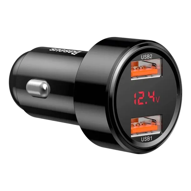 baseus-szybka-ladowarka-samochodowa-2xusb-qc3-0-6a-przewod-w-zestawie-nie