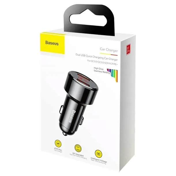 baseus-szybka-ladowarka-samochodowa-2xusb-qc3-0-6a-liczba-urzadzen-ladowanych-jednoczesnie-2