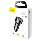baseus-szybka-ladowarka-samochodowa-2xusb-qc3-0-6a-liczba-urzadzen-ladowanych-jednoczesnie-2
