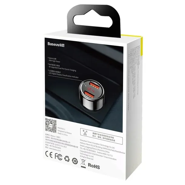 baseus-szybka-ladowarka-samochodowa-2xusb-qc3-0-6a-napiecie-wyjsciowe-20-v