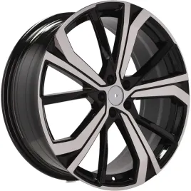 4x-felgi-20-hybrid-forged-m-in-do-volvo-xc90-xc60-xc40-v90-v60-crosscountr