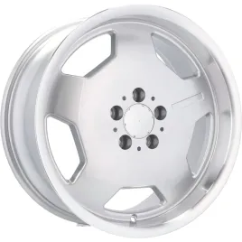 4x-felgi-19-monoblock-hybrid-forged-m-in-do-mercedes-e-w211-w212-w213-s-w2