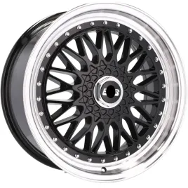 4x-felgi-18-styl-bbs-rs-m-in-do-mercedes-e-w124-c124-w210-w211-slk-r170-r1