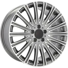 4x-felgi-18-hybrid-forged-m-in-do-mercedes-a-b-c-w204-w205-w206-cl-c215-cl