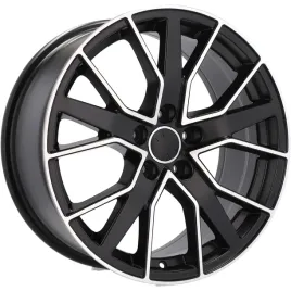 4x-felgi-19-m-in-do-audi-a4-b7-b8-b9-a6-c7-c8-a8-q3-sq5-q5-q7-ii-q8-e-tron