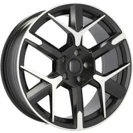 4x-felgi-18-m-in-do-cupra-ateca-born-leon-vz-cup-vzx-formentor-vze-vz-vz5