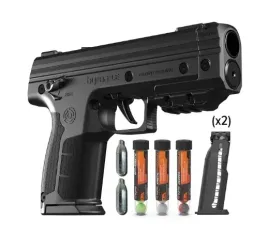 pistolet-na-kule-gumowe-pieprzowe-byrna-le-black-68-co2-12g-17-jouli