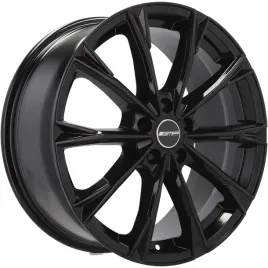 4x-felgi-19-5x1143-m-in-do-honda-cr-v-hr-v-mazda-cx-5-kia-sportage-hyunda