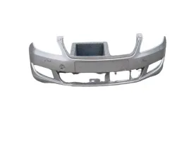 oryginal-skoda-fabia-2-ii-lift-2010-2014-zderzak-przod-przedni-5j0807221d
