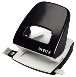 dziurkacz-biurowy-leitz-5008-na-30-kartek-czarny