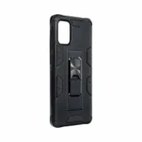 etui-defender-iphone-6-plus-7-plus-8-plus-czarne