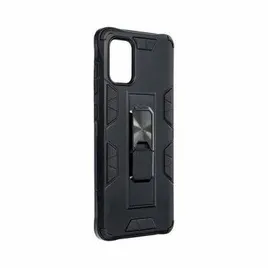 etui-defender-iphone-6-plus-7-plus-8-plus-czarne