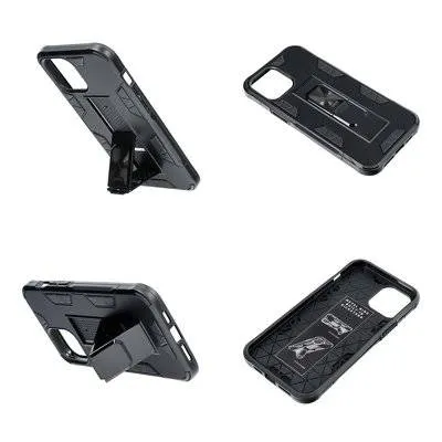 etui-defender-iphone-6-plus-7-plus-8-plus-czarne-kolor-czarny