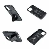 etui-defender-iphone-6-plus-7-plus-8-plus-czarne-kolor-czarny