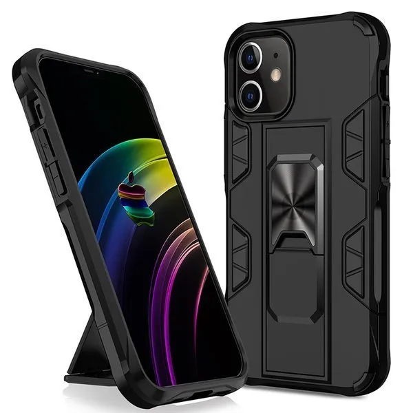 etui-defender-iphone-6-plus-7-plus-8-plus-czarne-stan-nowy-kolor-czarny