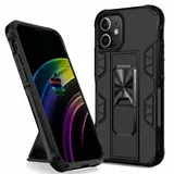 etui-defender-iphone-6-plus-7-plus-8-plus-czarne-stan-nowy-kolor-czarny