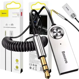 baseus-transmiter-adapter-odbiornik-audio-bluetooth-aux-do-samochodu-auta