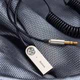 baseus-transmiter-adapter-odbiornik-audio-bluetooth-aux-do-samochodu-auta-stan-nowy