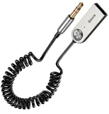 baseus-transmiter-adapter-odbiornik-audio-bluetooth-aux-do-samochodu-auta-marka-baseus
