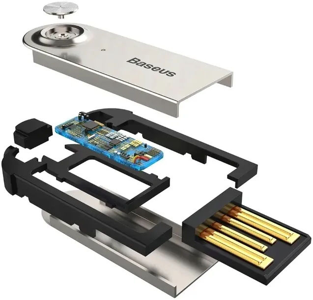baseus-transmiter-adapter-odbiornik-audio-bluetooth-aux-do-samochodu-auta-kod-producenta-q-sscz-003