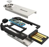 baseus-transmiter-adapter-odbiornik-audio-bluetooth-aux-do-samochodu-auta-kod-producenta-q-sscz-003