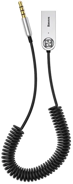 baseus-transmiter-adapter-odbiornik-audio-bluetooth-aux-do-samochodu-auta-zrodlo-sygnalu-bluetooth