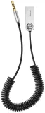 baseus-transmiter-adapter-odbiornik-audio-bluetooth-aux-do-samochodu-auta-zrodlo-sygnalu-bluetooth