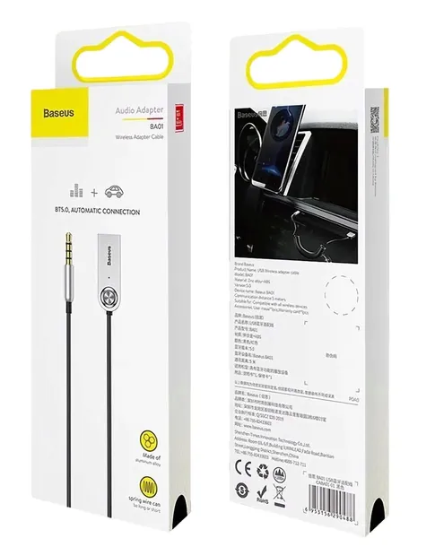 baseus-transmiter-adapter-odbiornik-audio-bluetooth-aux-do-samochodu-auta-zasilanie-usb-5v