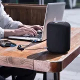 baseus-transmiter-adapter-odbiornik-audio-bluetooth-aux-do-samochodu-auta-funkcje-zestaw-glosnomowiacy