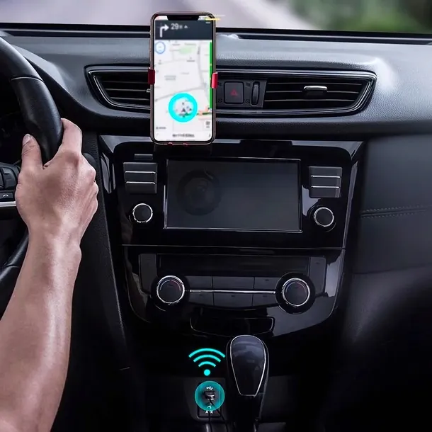 baseus-transmiter-adapter-odbiornik-audio-bluetooth-aux-do-samochodu-auta-cechy-dodatkowe-wbudowany-mikrofon