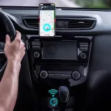 baseus-transmiter-adapter-odbiornik-audio-bluetooth-aux-do-samochodu-auta-cechy-dodatkowe-wbudowany-mikrofon