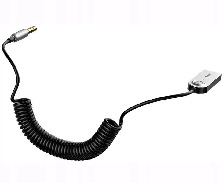 baseus-transmiter-adapter-odbiornik-audio-bluetooth-aux-do-samochodu-auta-stan-nowy-marka-baseus