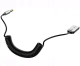 baseus-transmiter-adapter-odbiornik-audio-bluetooth-aux-do-samochodu-auta-stan-nowy-marka-baseus