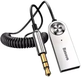 baseus-transmiter-adapter-odbiornik-audio-bluetooth-aux-do-samochodu-auta-stan-nowy-zrodlo-sygnalu-bluetooth