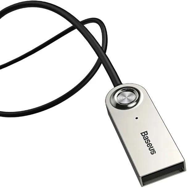 baseus-transmiter-adapter-odbiornik-audio-bluetooth-aux-do-samochodu-auta-stan-nowy-zasilanie-usb-5v